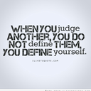 harrythefatcat avatar