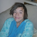 harryunderscorestyles-blog avatar