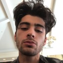 harrywithzayn avatar