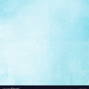 harryyouhungthemoon avatar