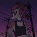 harsh-noise-scalies avatar