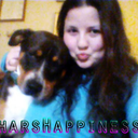 harshhappiness avatar