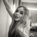 harshlxve-archive avatar