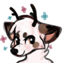 hart-ungalled avatar