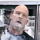 hartbreak-motel avatar