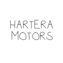 harteramotors-blog avatar