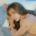 hartfelt-moved avatar