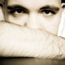 hartfordcutoff avatar