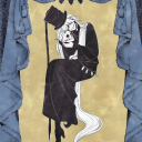 hartleyrathaway avatar