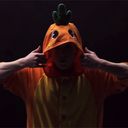 hartomusicmemes avatar