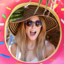 hartomyhelbig avatar