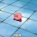 harts-on-friar avatar