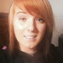 hartschaotica avatar