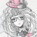 haru-phantom-blog avatar