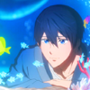 harukalovestoswim avatar
