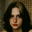 harukateno420remade avatar