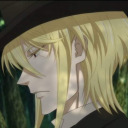 harukatossimpp avatar