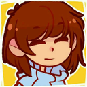 harukawa-misaka avatar