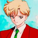 harukaxmichiru4ever avatar