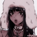 harumiiiiiiiiiii avatar