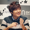 harumikurihara avatar