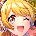 harumiokumiaki avatar