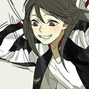 haruna-hanazono avatar