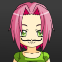 haruno-sakura-rp-cha-blog avatar