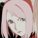 haruno-sakura-san avatar
