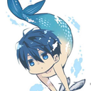 haruthecutestmermaid avatar