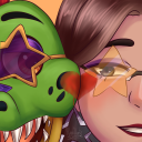 haruwantsacookie avatar