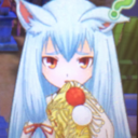 harvest-moon-addict avatar