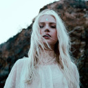 harvest-moon-child avatar