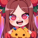 harvestingmoons42 avatar