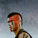 harvestingred-archived avatar