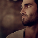 harvestmoonaddict avatar