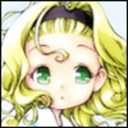 harvestmoonfashion avatar