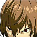 harvestscroddess avatar