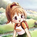 harvestspriteinc avatar