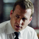 harvey---specter avatar