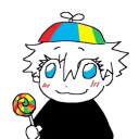 harveyalexg999 avatar