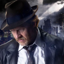 harveyimtootiredformemesbullock avatar