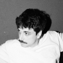 harveyspvcter avatar