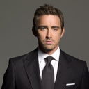 has-lee-pace-noticed-us-yet avatar