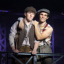 has-newsies-been-revived-yet avatar