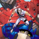 hasbr0mniverse avatar