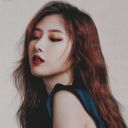 haseulbias avatar