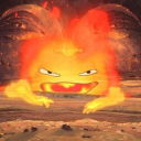 hashbrown-goblin avatar