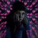 hashbrowniechris avatar