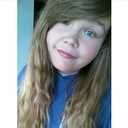 hashbrowntown avatar